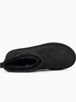 Blackfield Stiefel & Boots^Winterboots 