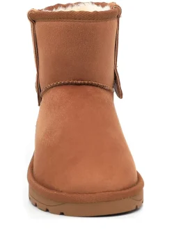 Winterboots 