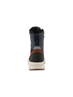 Winterboots 