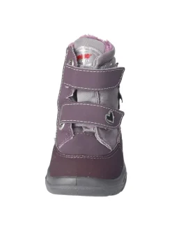 PEPINO Stiefel & Boots^Winterboots 