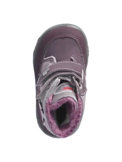 PEPINO Stiefel & Boots^Winterboots 