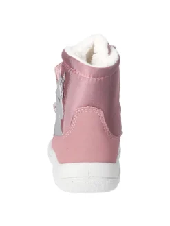 PEPINO Stiefel & Boots·Boots|Stiefel & Boots^Winterboots 