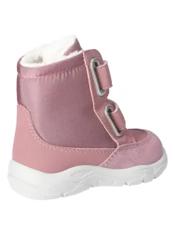 PEPINO Stiefel & Boots·Boots|Stiefel & Boots^Winterboots 