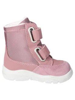 PEPINO Stiefel & Boots·Boots|Stiefel & Boots^Winterboots 