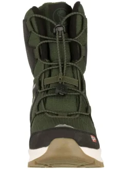 Trollkids Stiefel & Boots·Stiefel^Winterboots 