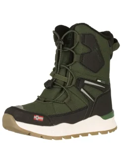 Trollkids Stiefel & Boots·Stiefel^Winterboots 