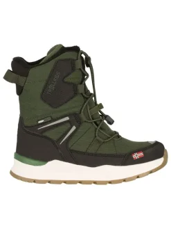 Trollkids Stiefel & Boots·Stiefel^Winterboots 