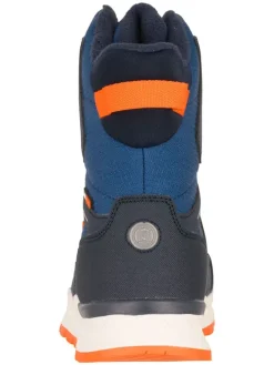 Winterboots 