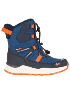 Winterboots 