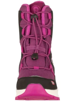 Winterboots 