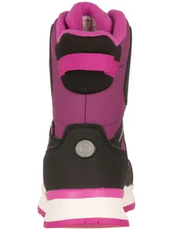 Winterboots 