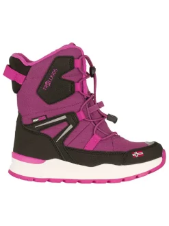 Winterboots 