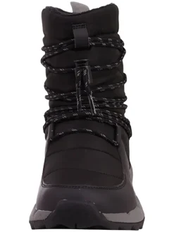 Kappa Stiefel & Boots^WInterboots 