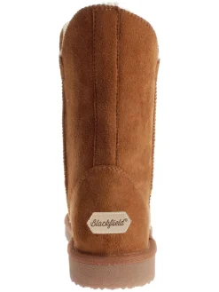 Blackfield Stiefel & Boots^Winterboots 