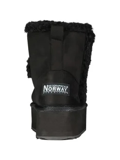 Winterboots 