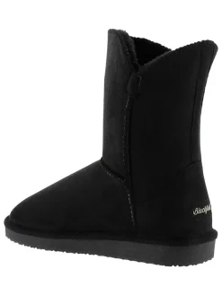 Blackfield Stiefel & Boots^Winterboots