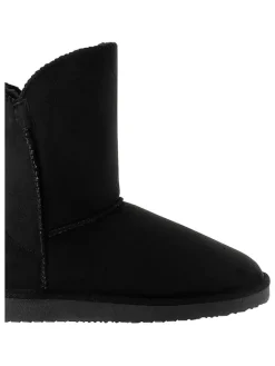 Blackfield Stiefel & Boots^Winterboots