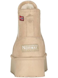 Winterboots 