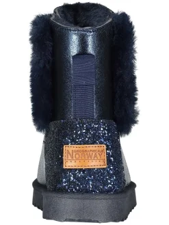 Winterboots 