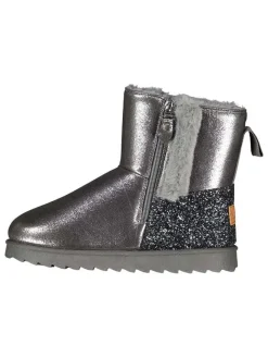 Geographical Norway Stiefel & Boots^Winterboots 