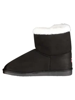 Geographical Norway Stiefel & Boots^Winterboots 
