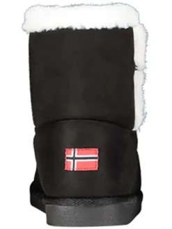 Geographical Norway Stiefel & Boots^Winterboots 