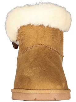 Geographical Norway Stiefel & Boots^Winterboots 