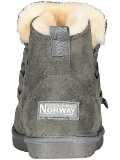 Winterboots 