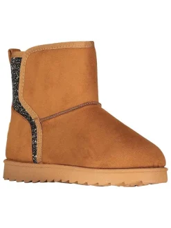 Geographical Norway Stiefel & Boots^Winterboots 