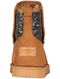 Geographical Norway Stiefel & Boots^Winterboots 