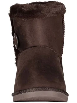 Geographical Norway Stiefel & Boots^Winterboots 