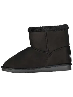 Winterboots 