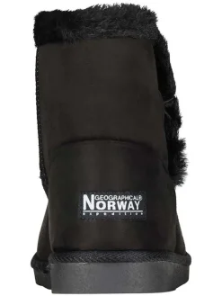 Winterboots 