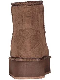 Winterboots 