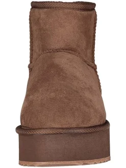 Winterboots 