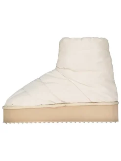 Winterboots 