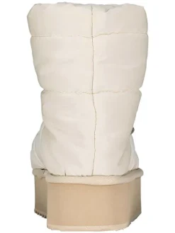 Winterboots 