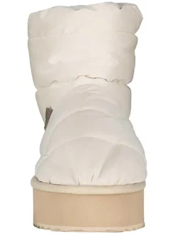 Winterboots 