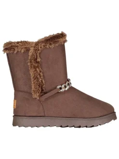 Geographical Norway Stiefel & Boots^Winterboots 