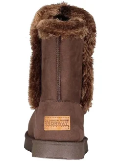 Geographical Norway Stiefel & Boots^Winterboots 