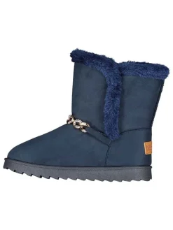Winterboots 