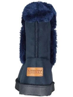 Winterboots 