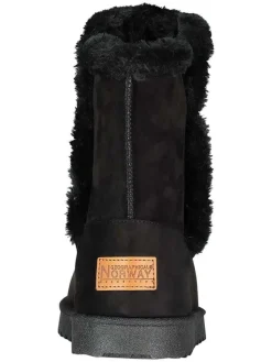 Geographical Norway Stiefel & Boots^Winterboots 