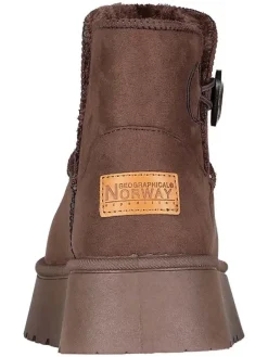 Winterboots 