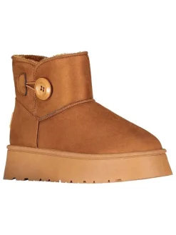 Geographical Norway Stiefel & Boots^Winterboots 