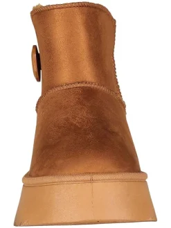 Geographical Norway Stiefel & Boots^Winterboots 