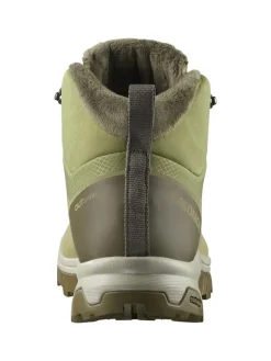 SALOMON Stiefel & Boots^Winterboots 