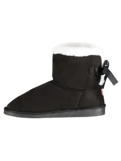 Geographical Norway Stiefel & Boots^Winterboots 