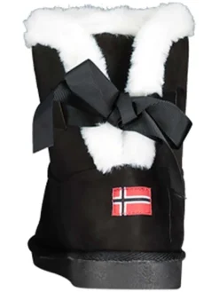 Geographical Norway Stiefel & Boots^Winterboots 