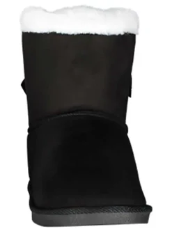 Geographical Norway Stiefel & Boots^Winterboots 